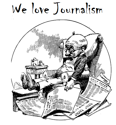 This image has an empty alt attribute; its file name is WeLoveJournalism-1.png